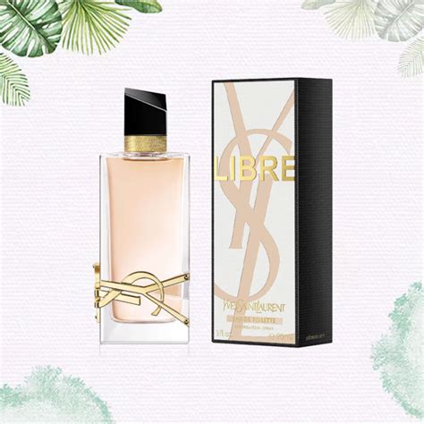 ysl libre lasting power|ysl libre price.